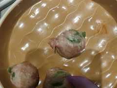 -海底捞火锅(赛格国际购物中心店)