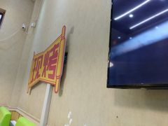 -吉品合酥脆烤饼(哈西金街店)
