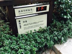 -天目湖涵田半山温泉