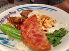 -敏华冰厅(天河城店)