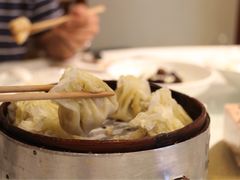 -大召麦香村(新生街店)