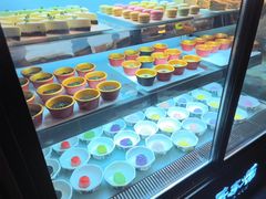 -牛YO寿喜烧和牛火锅自助(三台子万象汇店)