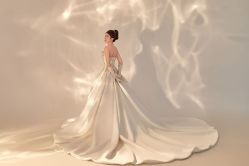 -第一夫人婚纱摄影(南京店)