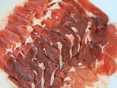 -情忆草原涮肉馆