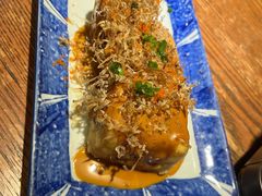 -王氏炉匠·烧鸟放题自助(好运街店)