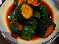 -富正毅三下锅·湘西韵味(天门山索道店)