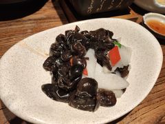 -嘉禾·悦享餐厅(八方汇店)