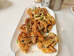 本地薰拉丝-状元楼(金溪路店)