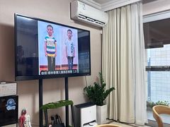 -修申骨雕小颜脊柱骨盆管理产后修复
