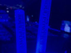 -沈阳奥林匹克体育中心