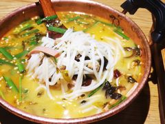 -米店·云南菜(南门店)