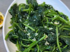 -创味·民间海南菜·非遗藤桥排骨(藤桥·免税城店)