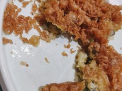 -如轩·海鲜砂锅粥·潮汕菜(南城店)