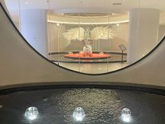 -涨巢·潮玩水疗局