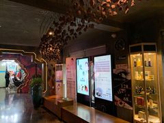 -新盈光·旗舰店(海曙苍松路店)