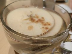 -汤潮荟·粤菜小馆(茂业天地店)