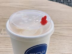 -OZ cafe(南昌路店)