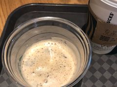 -星巴克臻选(周浦万达店)