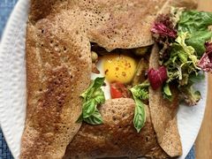 -LA MAISON公鸡和龙(蛇口店)