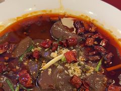 -簋街仔仔小龙虾(总店)