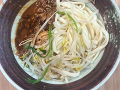 -陈铁心台湾料理