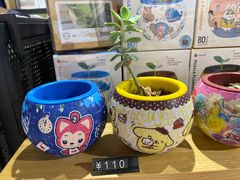 -3D·JP拼图(合生汇店)