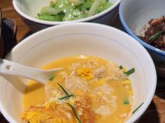 -农耕记·湖南土菜(halo广场店)