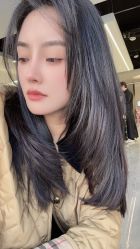 -Z.X HAIR SALON张新美业
