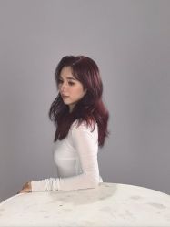 -WAVE SODA摄影工作室