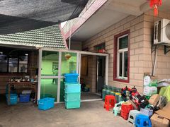 -妈妈的小作坊(陈家镇店)