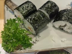 -兄弟船·精致料理(天津路店)