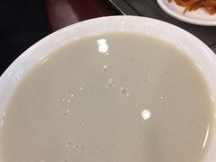 -护国寺小吃(新街口店)