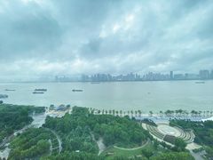 -武汉马哥孛罗酒店