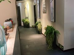 -东方菩提养生SPA馆(武昌总店)
