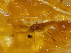 -裕鼎鲜·新中菜(王府井店)