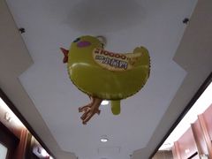 -和记小菜(大宁店)
