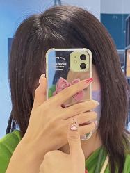 -Touch Nail·品质·美甲美睫