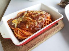 -佐度王子扒房(天鹅湖店)