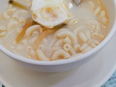 -义顺牛奶公司(庇利金街店)