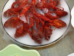 -巽寮印象美食部落餐厅·海鲜·地方特色菜(惠州体验店)