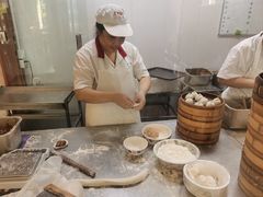 -王興記(中山路店)