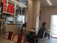 -馅饼粥·百年传承 since1926(中山路店)