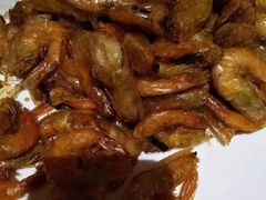 -新天世纪中餐厅