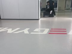 -WEGYMER健萌健身(麦德龙钰龙天下馆)