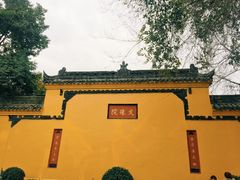 -龙抄手(文殊坊店)