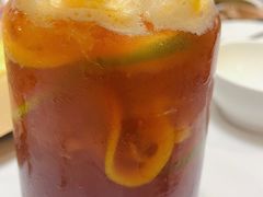 -卡朋西餐(大信新都汇店)