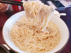 -味友·厦门味(集美店)