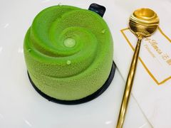 -法桐蛋糕·手作面包(万象城店)