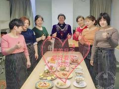 -佳禾月嫂育儿嫂(拱墅店)