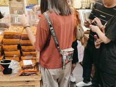 -嘉凌码头·重庆特产手工火锅底料(洪崖洞九楼店)